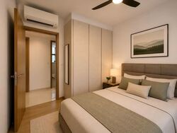 Prive (D19), Condominium #569555001